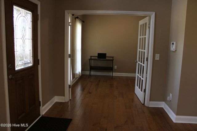 3700 South Bend Road, Winterville, NC 28590