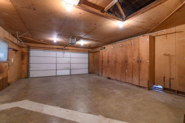 6781 Reflection Street, Redding, CA 96001