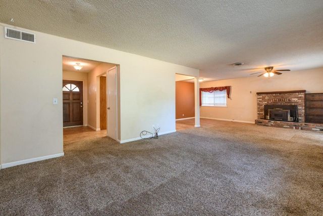 6781 Reflection Street, Redding, CA 96001