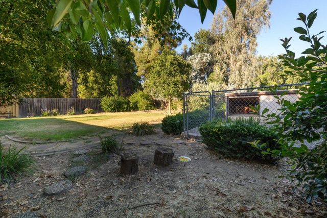 6781 Reflection Street, Redding, CA 96001