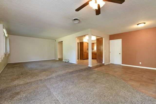 6781 Reflection Street, Redding, CA 96001