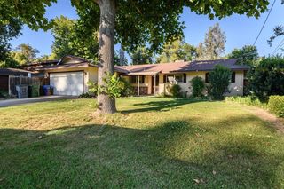 6781 Reflection Street, Redding, CA 96001
