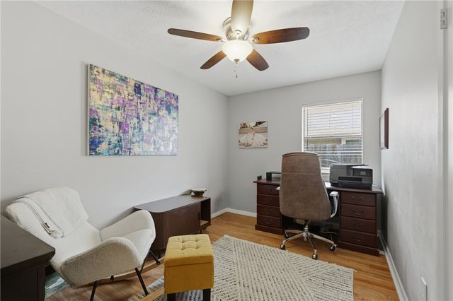 3821 Brighton Drive, Bryan, TX 77802