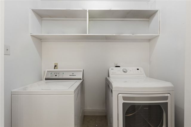 3821 Brighton Drive, Bryan, TX 77802