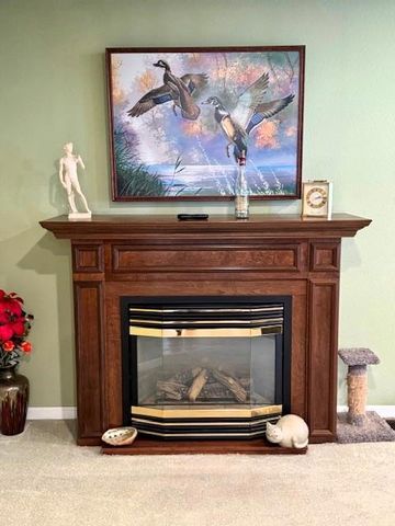 10536 Davison Avenue, Cupertino, CA 95014