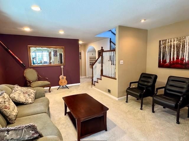 10536 Davison Avenue, Cupertino, CA 95014