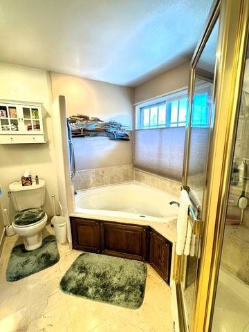 10536 Davison Avenue, Cupertino, CA 95014