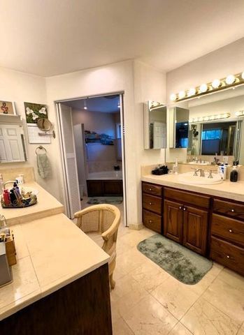 10536 Davison Avenue, Cupertino, CA 95014