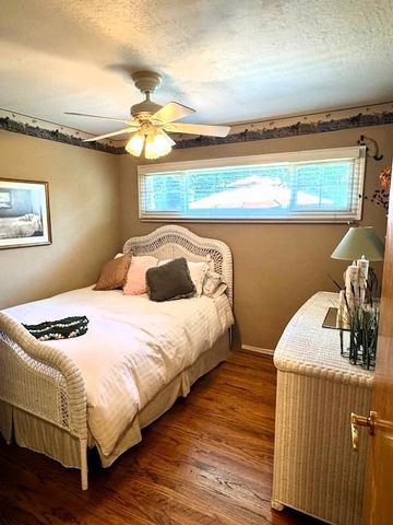 10536 Davison Avenue, Cupertino, CA 95014