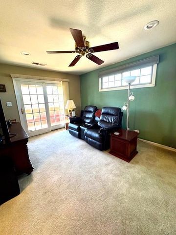 10536 Davison Avenue, Cupertino, CA 95014