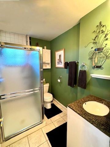 10536 Davison Avenue, Cupertino, CA 95014