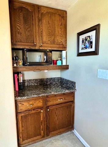 10536 Davison Avenue, Cupertino, CA 95014