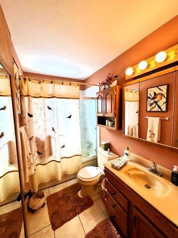 10536 Davison Avenue, Cupertino, CA 95014