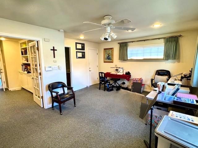 10536 Davison Avenue, Cupertino, CA 95014