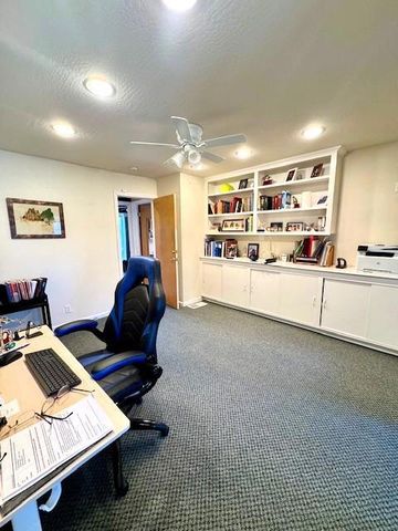 10536 Davison Avenue, Cupertino, CA 95014