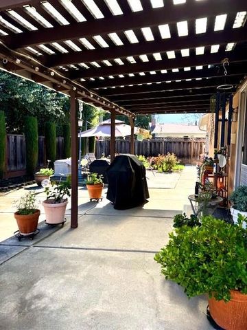 10536 Davison Avenue, Cupertino, CA 95014