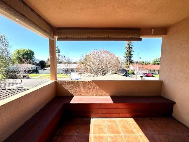 10536 Davison Avenue, Cupertino, CA 95014