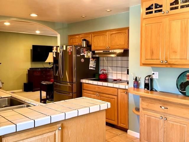 10536 Davison Avenue, Cupertino, CA 95014