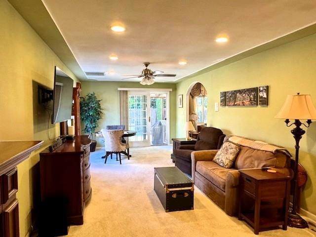 10536 Davison Avenue, Cupertino, CA 95014