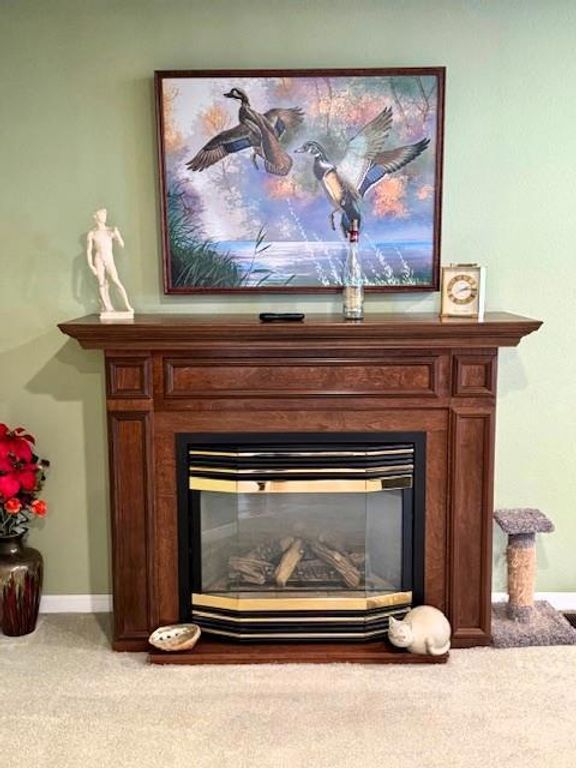 Image 10 of property listing at 10536 Davison Avenue, Cupertino, CA 95014