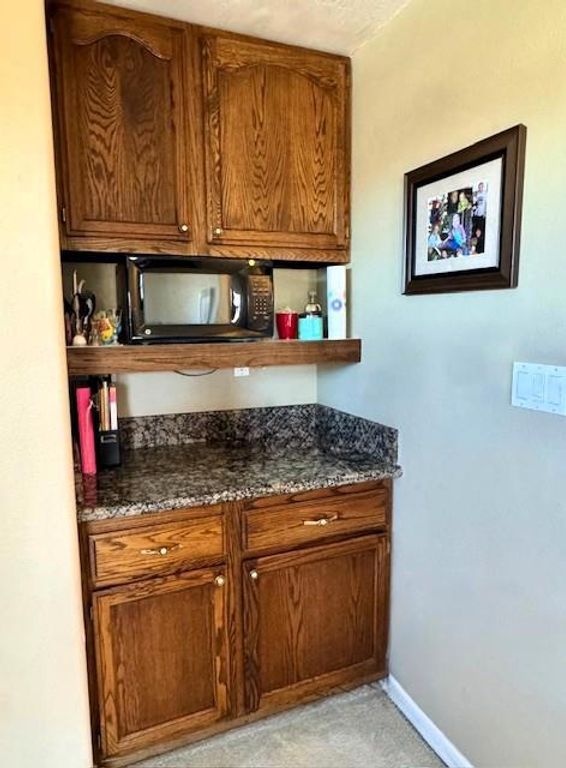 Image 21 of property listing at 10536 Davison Avenue, Cupertino, CA 95014