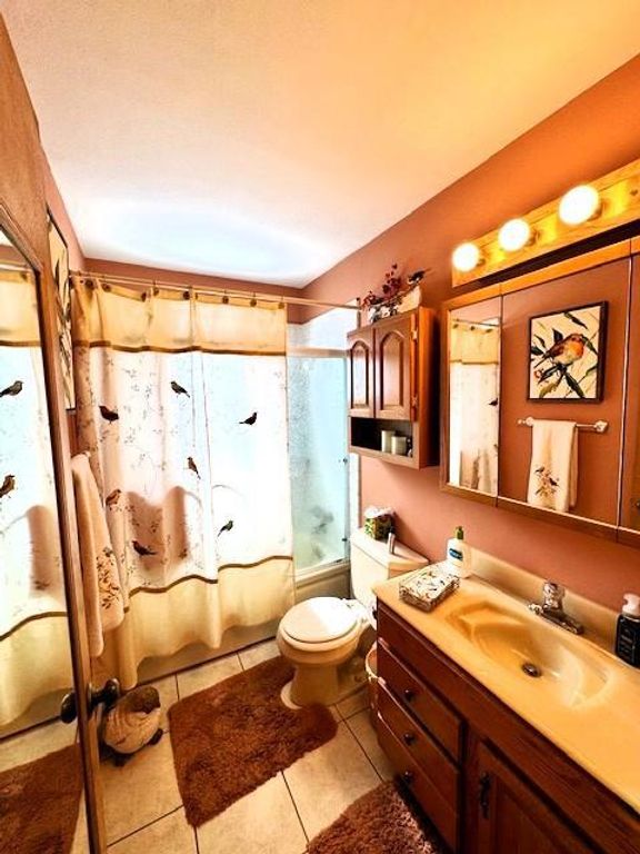 Image 22 of property listing at 10536 Davison Avenue, Cupertino, CA 95014