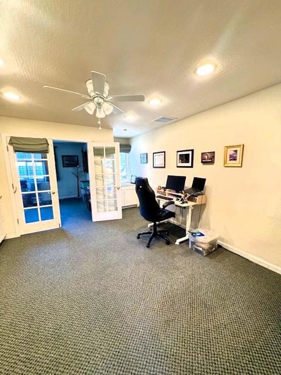 Image 26 of property listing at 10536 Davison Avenue, Cupertino, CA 95014