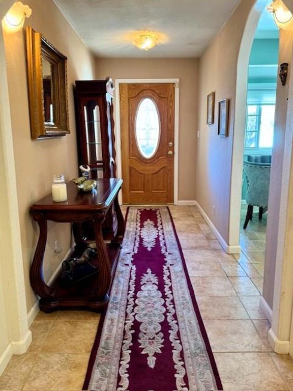 Image 3 of property listing at 10536 Davison Avenue, Cupertino, CA 95014