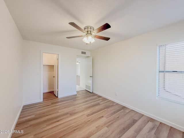 2533 E WAGONER Road, Phoenix, AZ 85032