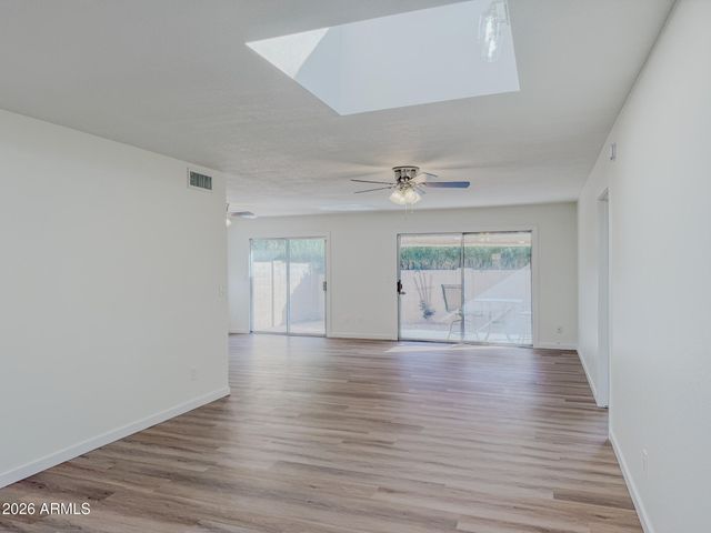 2533 E WAGONER Road, Phoenix, AZ 85032