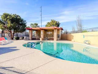 2533 E WAGONER Road, Phoenix, AZ 85032