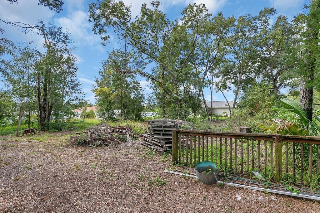 SE 150TH STREET, Summerfield, FL 34491