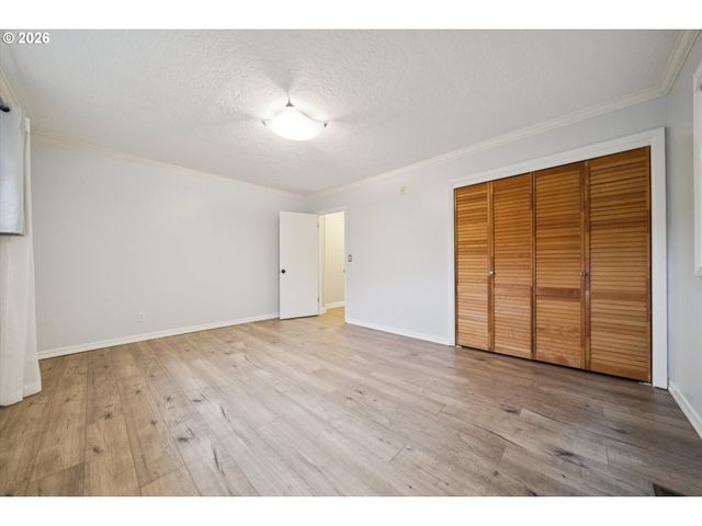 1831 Sw EVANS St, Portland, OR 97219