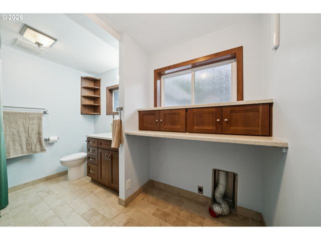 1831 Sw EVANS St, Portland, OR 97219