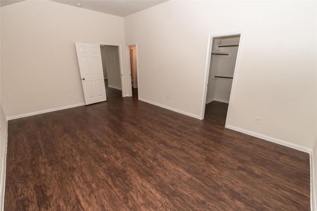 5603 Straight Way, Kingwood, TX 77339