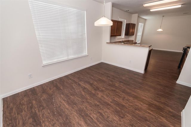 5603 Straight Way, Kingwood, TX 77339