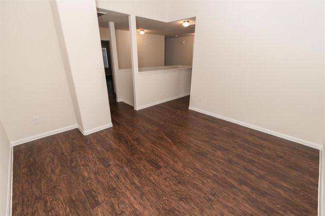 5603 Straight Way, Kingwood, TX 77339