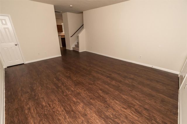 5603 Straight Way, Kingwood, TX 77339