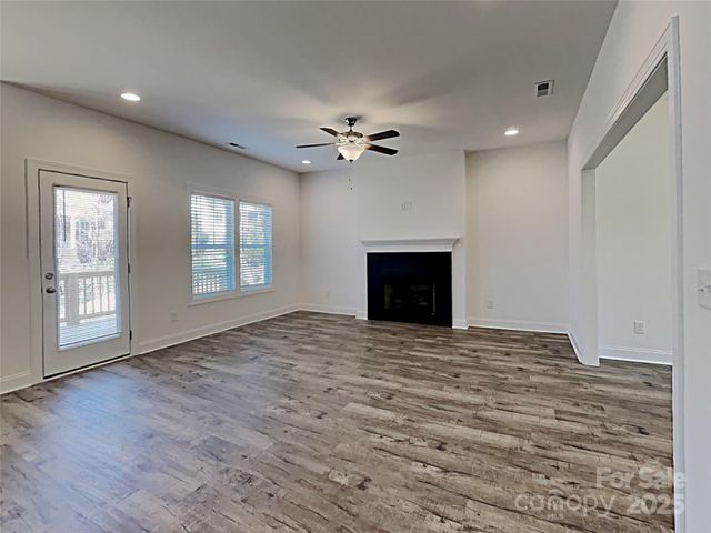 231 Brook Avenue SE, Concord, NC 28025