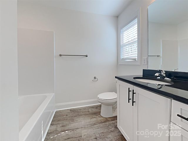 231 Brook Avenue SE, Concord, NC 28025