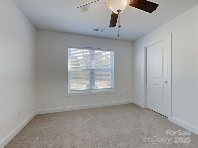 231 Brook Avenue SE, Concord, NC 28025