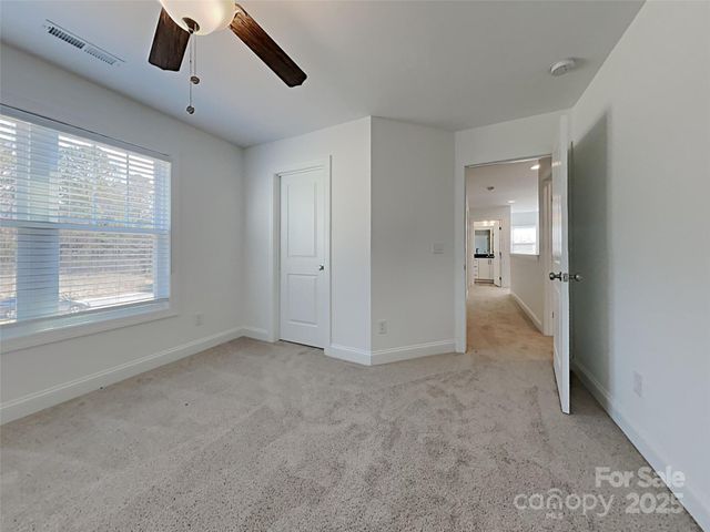 231 Brook Avenue SE, Concord, NC 28025