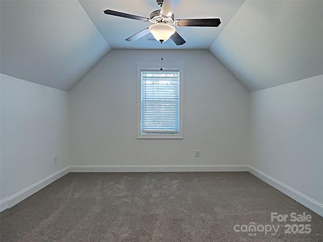 231 Brook Avenue SE, Concord, NC 28025