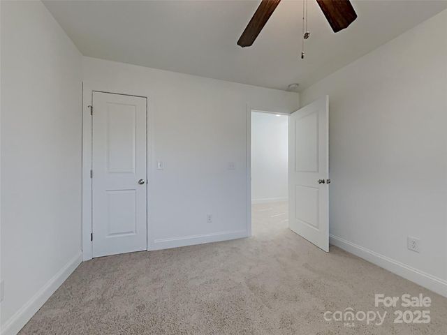 231 Brook Avenue SE, Concord, NC 28025