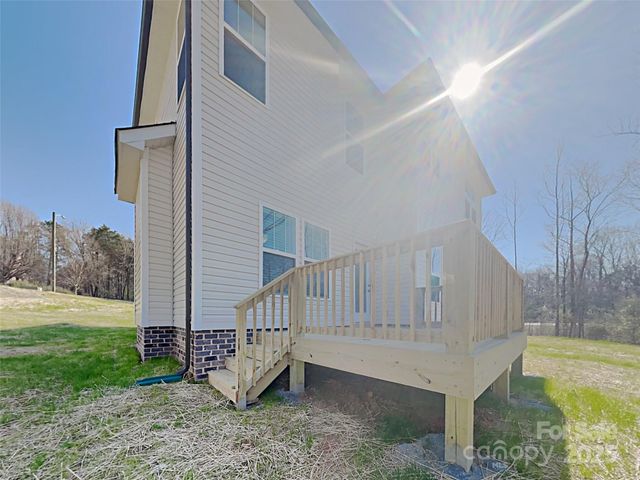 231 Brook Avenue SE, Concord, NC 28025