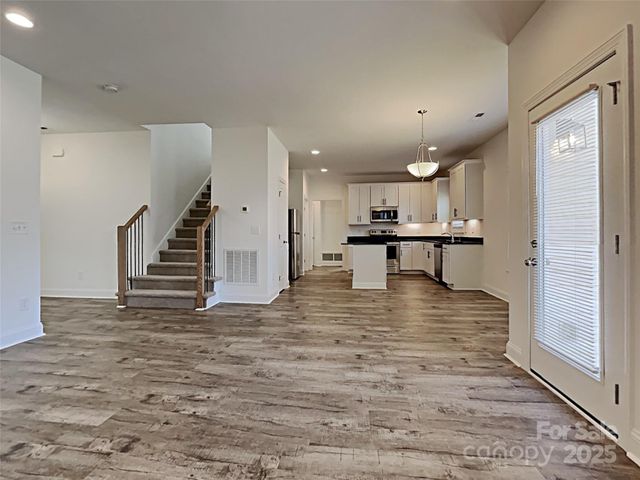 231 Brook Avenue SE, Concord, NC 28025