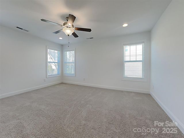 231 Brook Avenue SE, Concord, NC 28025