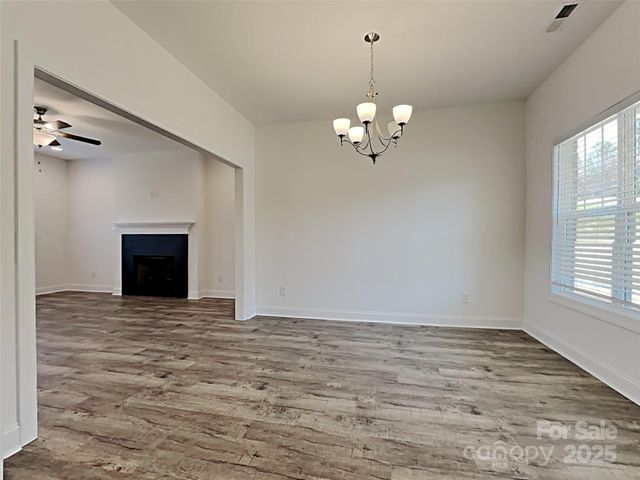 231 Brook Avenue SE, Concord, NC 28025