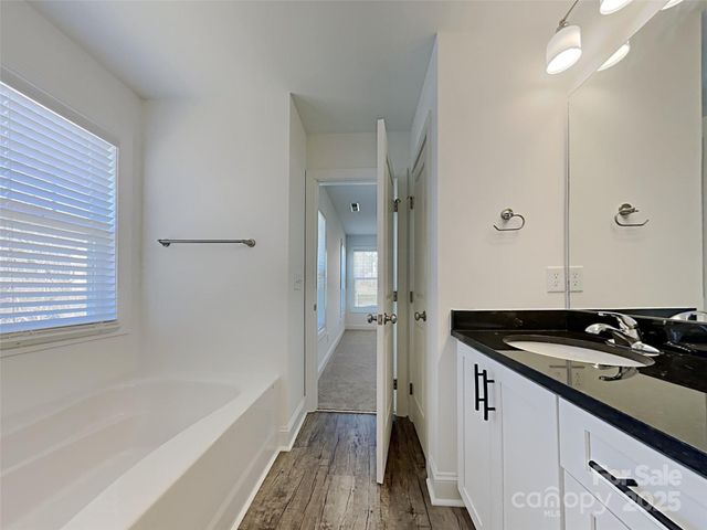 231 Brook Avenue SE, Concord, NC 28025