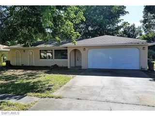 6986 Scarboro DR, Fort Myers, FL 33919